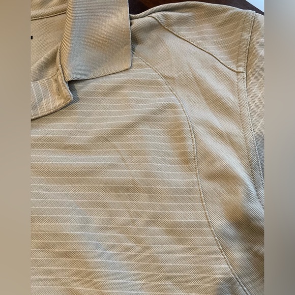 Men’s Size XL Grand Slam Golf Polo - Picture 10 of 16